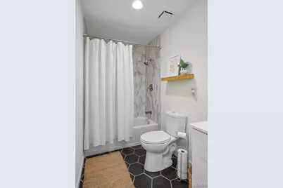 503 N 20th Street, Saint Louis, MO 63103 - Photo 58