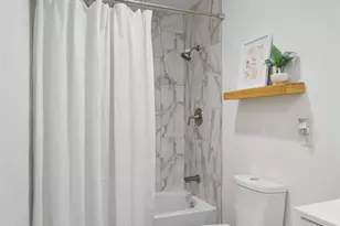 503 N 20th St, Saint Louis, MO 63103 - Photo 58