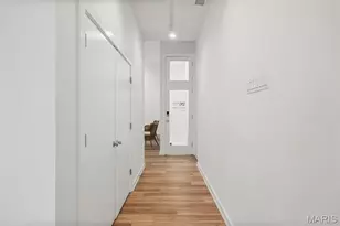 503 N 20th St, Saint Louis, MO 63103 - Photo 66