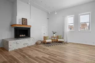 503 N 20th St, Saint Louis, MO 63103 - Photo 54