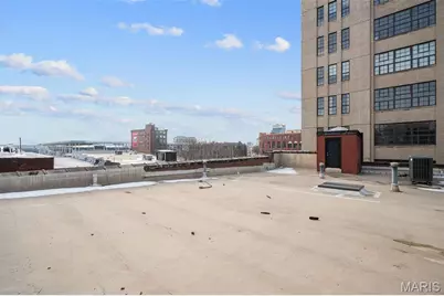 503 N 20th Street, Saint Louis, MO 63103 - Photo 12