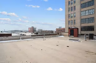 503 N 20th St, Saint Louis, MO 63103 - Photo 12