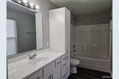 403 Daniel Court, New Haven, MO 63068 - Photo 10