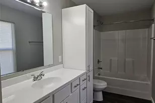 403 Daniel Ct, New Haven, MO 63068 - Photo 10