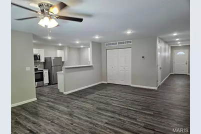 403 Daniel Court, New Haven, MO 63068 - Photo 2
