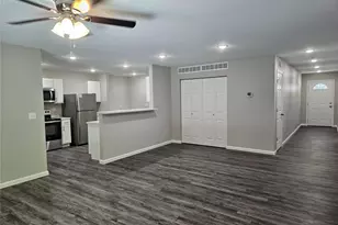 403 Daniel Ct, New Haven, MO 63068 - Photo 2