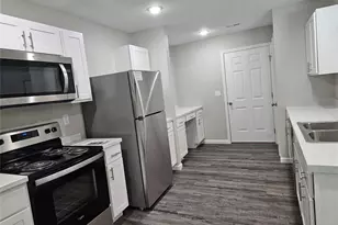 403 Daniel Ct, New Haven, MO 63068 - Photo 4