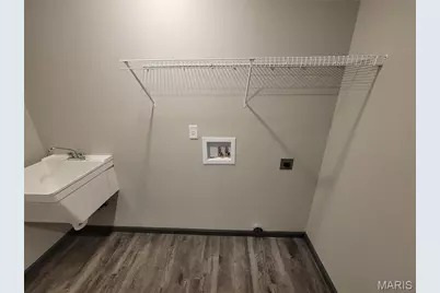 403 Daniel Court, New Haven, MO 63068 - Photo 16