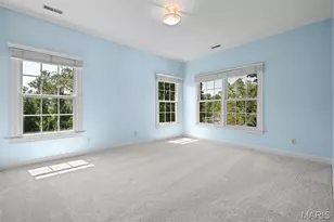 3 Longrove Ln, Des Peres, MO 63131 - Photo 40