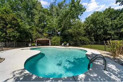 3 Longrove Lane, Des Peres, MO 63131 - Photo 54