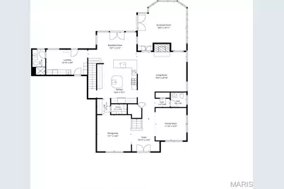 3 Longrove Lane, Des Peres, MO 63131 - Photo 72