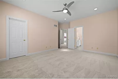 3 Longrove Lane, Des Peres, MO 63131 - Photo 34