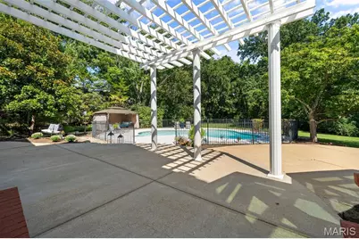 3 Longrove Lane, Des Peres, MO 63131 - Photo 50