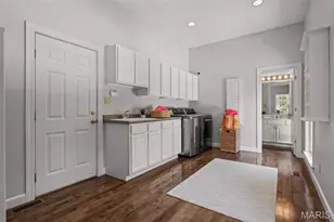 3 Longrove Ln, Des Peres, MO 63131 - Photo 24