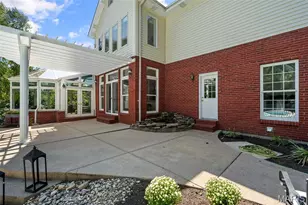 3 Longrove Ln, Des Peres, MO 63131 - Photo 54