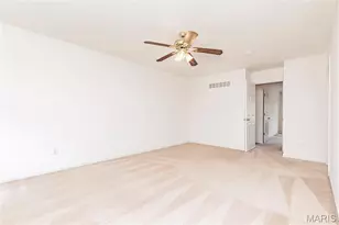 5106 Georgine Dr, Imperial, MO 63052 - Photo 20