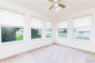 5106 Georgine Drive, Imperial, MO 63052 - Photo 8