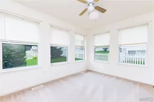 5106 Georgine Dr, Imperial, MO 63052 - Photo 8