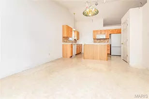 5106 Georgine Dr, Imperial, MO 63052 - Photo 10