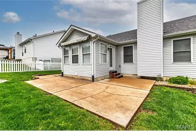 5106 Georgine Drive, Imperial, MO 63052 - Photo 28