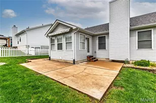 5106 Georgine Dr, Imperial, MO 63052 - Photo 28