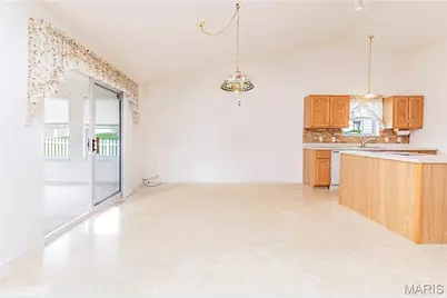 5106 Georgine Drive, Imperial, MO 63052 - Photo 6