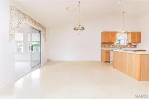 5106 Georgine Dr, Imperial, MO 63052 - Photo 6