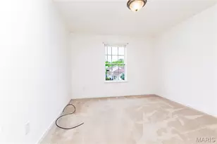 5106 Georgine Dr, Imperial, MO 63052 - Photo 16