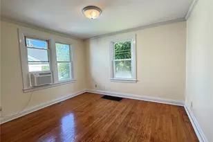 9930 Carlyle Ave, Overland, MO 63114 - Photo 26
