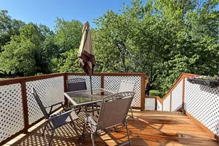 9930 Carlyle Ave, Overland, MO 63114 - Photo 52