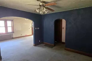7330 Shaftesbury Ave, Saint Louis, MO 63130 - Photo 6