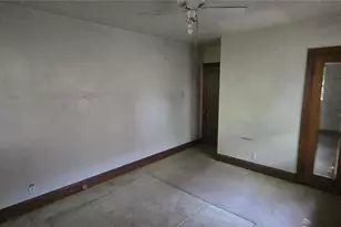 7330 Shaftesbury Ave, Saint Louis, MO 63130 - Photo 10