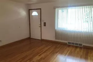 8412 Winzenburg Dr, Richmond Heights, MO 63117 - Photo 2