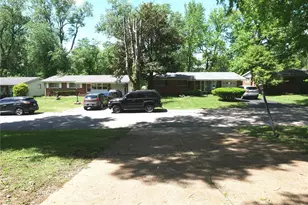 10412 Viscount Dr, Saint Louis, MO 63136 - Photo 30