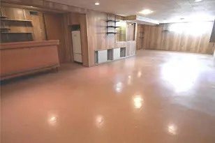 10412 Viscount Dr, Saint Louis, MO 63136 - Photo 12