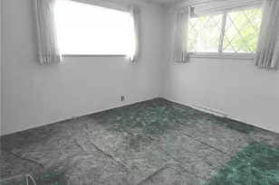 10412 Viscount Dr, Saint Louis, MO 63136 - Photo 18