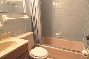 10412 Viscount Dr, Saint Louis, MO 63136 - Photo 16