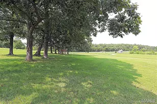 11269 State Hwy C, Belgrade, MO 63622 - Photo 46