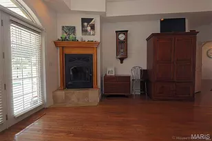 11269 State Hwy C, Belgrade, MO 63622 - Photo 24