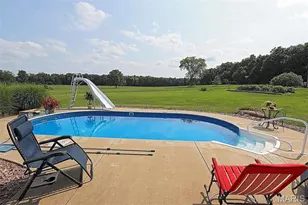 11269 State Hwy C, Belgrade, MO 63622 - Photo 64