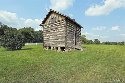 11269 State Highway C, Belgrade, MO 63622 - Photo 72