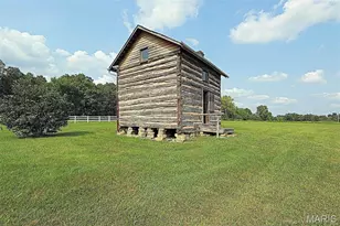11269 State Hwy C, Belgrade, MO 63622 - Photo 72