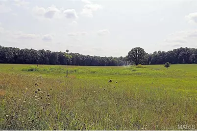 11269 State Highway C, Belgrade, MO 63622 - Photo 52