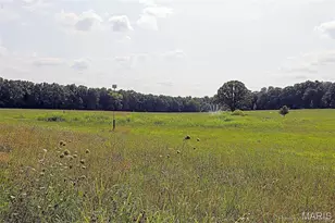 11269 State Hwy C, Belgrade, MO 63622 - Photo 52
