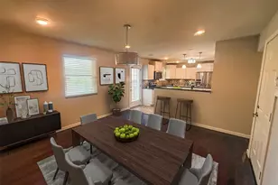 1449 Friar Tuck Ln, Saint Louis, MO 63125 - Photo 6