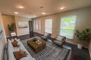 1449 Friar Tuck Ln, Saint Louis, MO 63125 - Photo 2