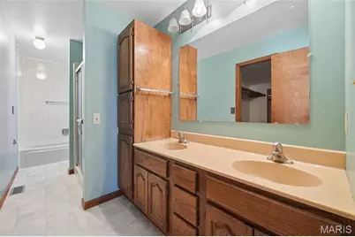 458 Fox Den Lane, Wentzville, MO 63385 - Photo 14