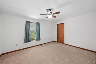 458 Fox Den Ln, Wentzville, MO 63385 - Photo 20