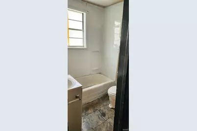 2518 Whittier Street, Saint Louis, MO 63113 - Photo 6