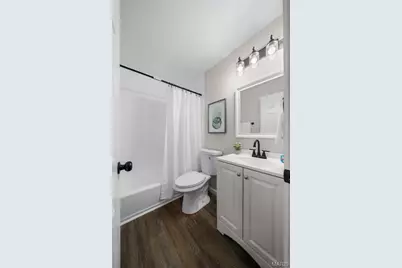1646 Pepperwood Drive, Saint Louis, MO 63146 - Photo 24